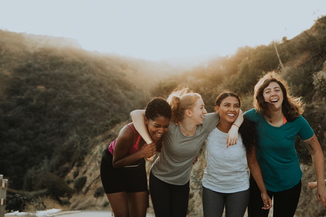 Growing Up with Type 1 Diabetes