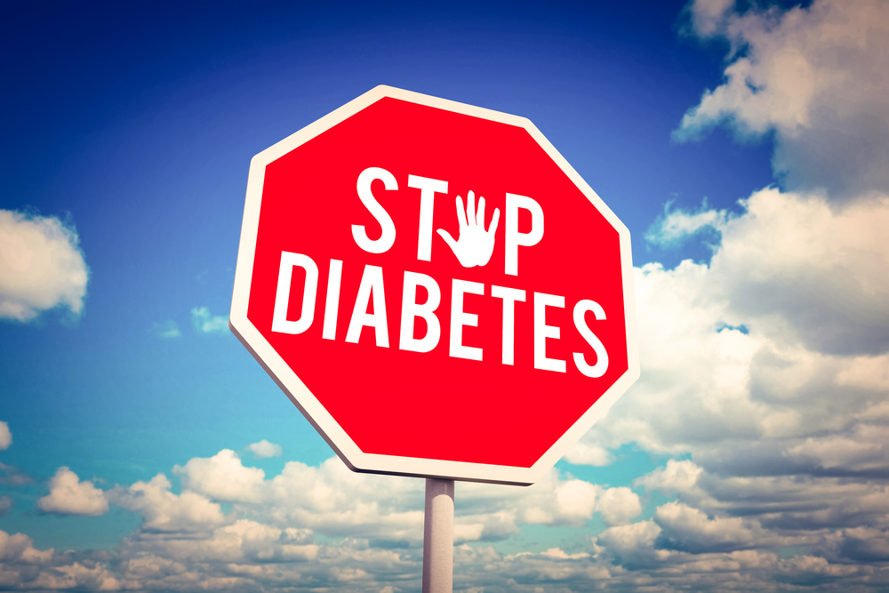 Amazing How Stop Diabetes Landscape for Desktop Amazing How Stop Diabetes Landscape for Desktop