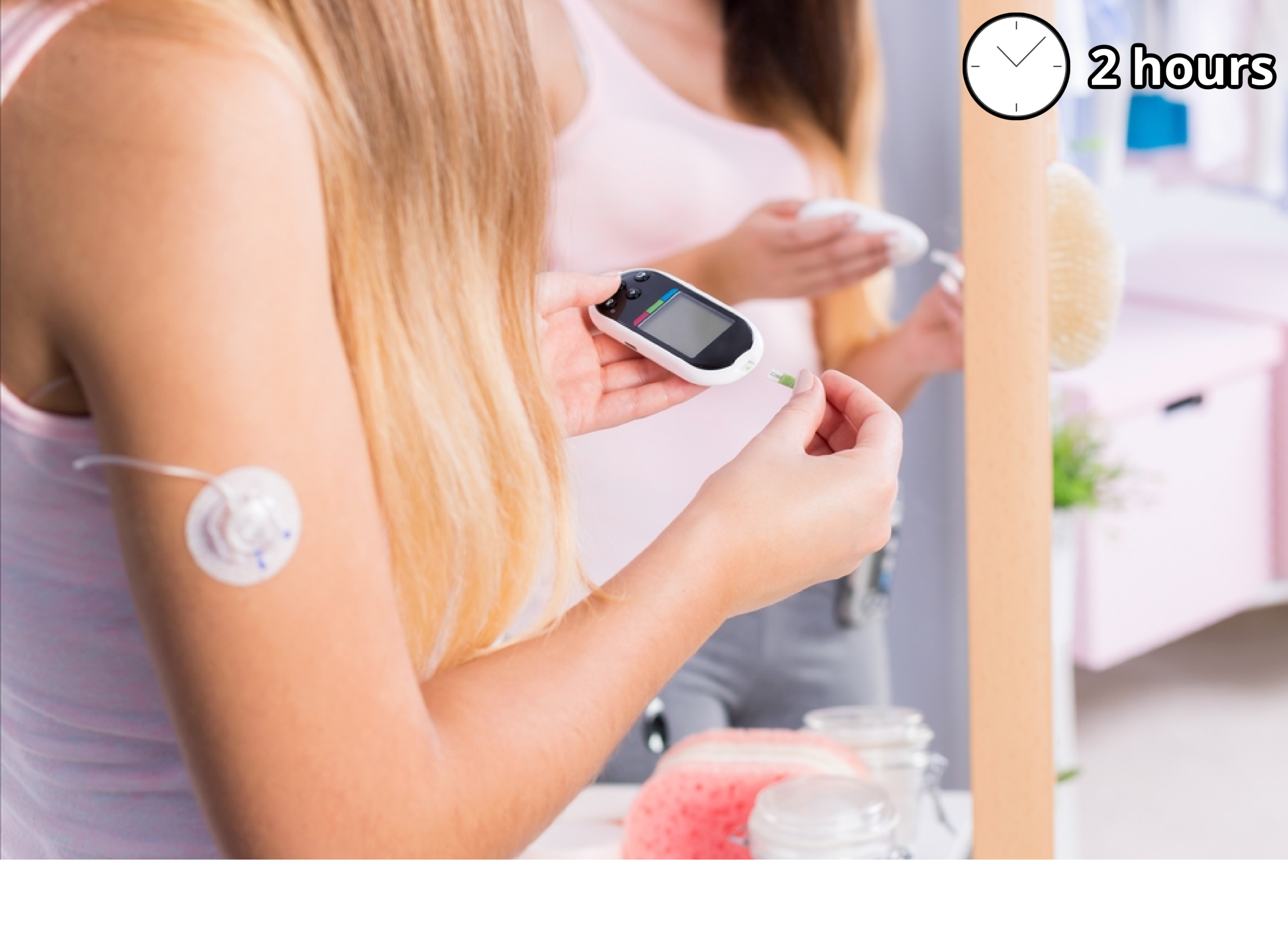 My Insulin Pump Know Diabetes eLearning